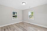 1555 Crane Ave - Photo 22