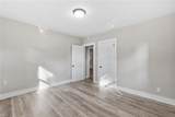 1555 Crane Ave - Photo 23
