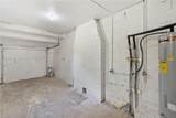 1555 Crane Ave - Photo 24