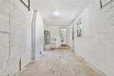 1555 Crane Ave - Photo 25