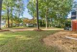 1555 Crane Ave - Photo 26