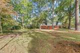 1555 Crane Ave - Photo 27
