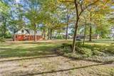 1555 Crane Ave - Photo 28