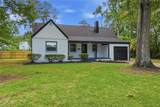 1555 Crane Ave - Photo 3