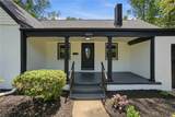 1555 Crane Ave - Photo 4