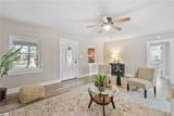 1555 Crane Ave - Photo 5