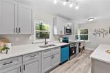 1555 Crane Ave - Photo 7