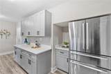 1555 Crane Ave - Photo 8