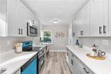 1555 Crane Ave - Photo 9