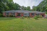 24601 Pear Orchard Rd - Photo 1