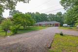 24601 Pear Orchard Rd - Photo 2