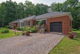 24601 Pear Orchard Rd - Photo 3