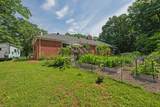 24601 Pear Orchard Rd - Photo 39