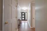 24601 Pear Orchard Rd - Photo 4