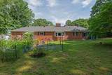 24601 Pear Orchard Rd - Photo 40