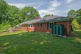 24601 Pear Orchard Rd - Photo 41