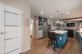 24601 Pear Orchard Rd - Photo 5