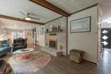 24601 Pear Orchard Rd - Photo 6