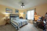 24601 Pear Orchard Rd - Photo 7