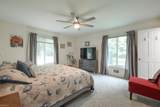 24601 Pear Orchard Rd - Photo 8