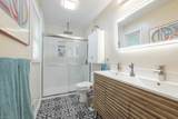 24601 Pear Orchard Rd - Photo 9