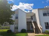 4214 Beasley Ct - Photo 1