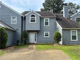 94 Madison Chase - Photo 1