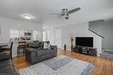 94 Madison Chase - Photo 10