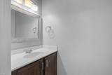 94 Madison Chase - Photo 11
