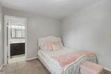 94 Madison Chase - Photo 13