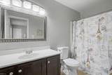 94 Madison Chase - Photo 14