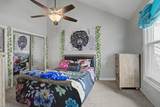 94 Madison Chase - Photo 15