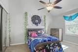 94 Madison Chase - Photo 16
