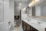 94 Madison Chase - Photo 17