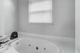 94 Madison Chase - Photo 18