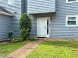 94 Madison Chase - Photo 2