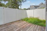 94 Madison Chase - Photo 20