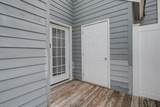 94 Madison Chase - Photo 21