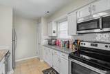 94 Madison Chase - Photo 3