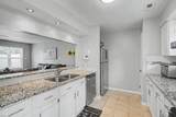 94 Madison Chase - Photo 4
