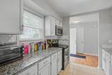 94 Madison Chase - Photo 5