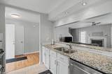 94 Madison Chase - Photo 6
