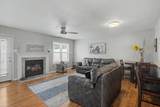 94 Madison Chase - Photo 7
