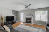 94 Madison Chase - Photo 8