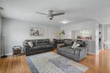94 Madison Chase - Photo 9