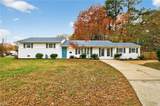 517 Catalpa Dr - Photo 1