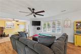 517 Catalpa Dr - Photo 10