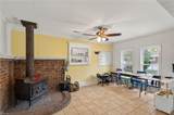 517 Catalpa Dr - Photo 11