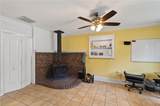 517 Catalpa Dr - Photo 12