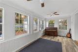 517 Catalpa Dr - Photo 13